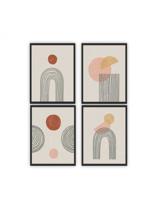 geometrijski set4