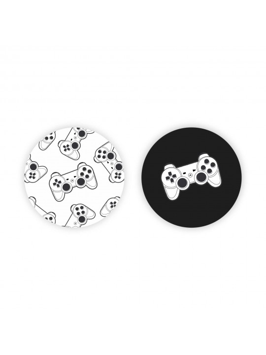 joystick set2