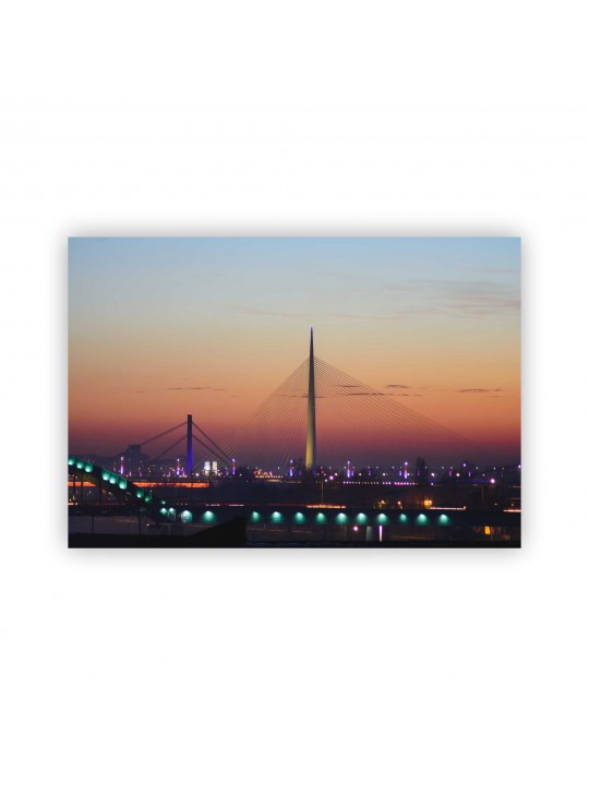 beograd