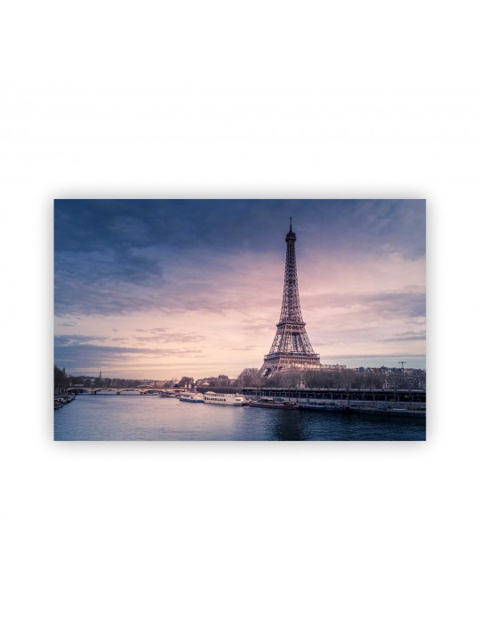 pariz