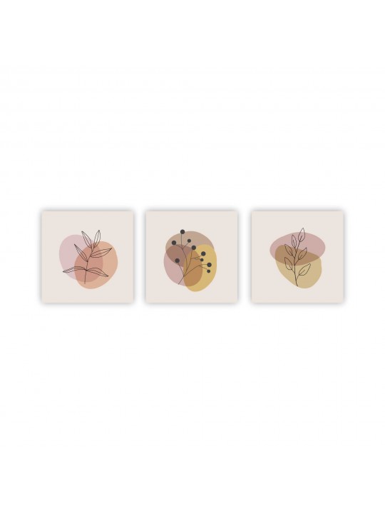 pastel set3