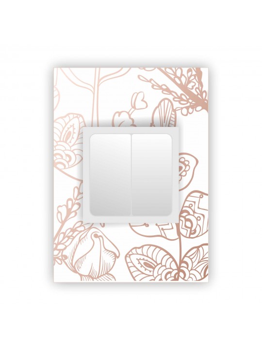 boho vintage-bela
