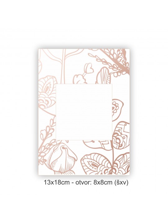 boho vintage-bela