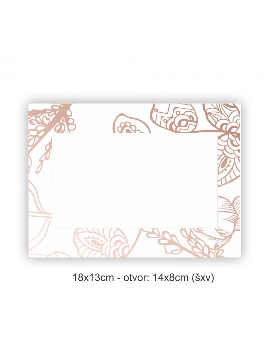 boho vintage-bela