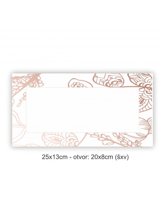 boho vintage-bela